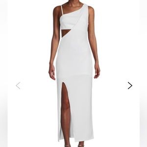 Decided I liked something better for the event purchased for. Great quality!